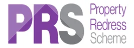clients_1300529717